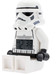 LEGO Star Wars - Stormtrooper Alarm Clock