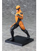Marvel - Wolverine (Marvel Now) - Artfx+