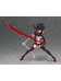 Kill la Kill - Ryuko Matoi - Figma
