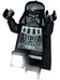 LEGO Star Wars - Darth Vader LED Torch