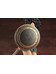 DC Comics - Wonder Woman Movie Statue - 1/6