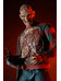 Nightmare On Elm Street 3 - Freddy Krueger - 1/4