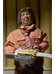 Texas Chainsaw Massacre III - Leatherface