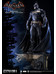 Batman Arkham Knight - Batman Prestige Batsuit v8.05 Statue - 1/3