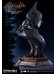 Batman Arkham Knight - Batman Premium Bust - 26 cm