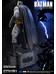 Batman - Dark Knight Returns Museum Master Line Statue - 1/3