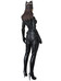 Batman - The Dark Knight Rises: Catwoman - MAF EX