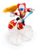 Mega Man X- Zero - NXEDGE STYLE