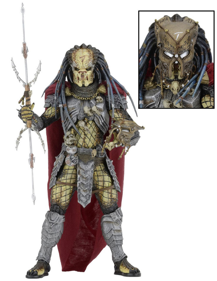download avpr predator download avpr predator