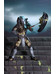 Predator - AvP Youngblood - S17