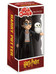 Harry Potter - Harry Potter - Rock Candy