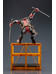 Marvel - Super Deadpool (Marvel Now) - Artfx+