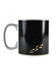 Harry Potter - Marauder's Map Heat Change Mug 2