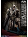 Armored Batman Dynamic 8ction Heroes