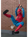 Marvel - Spider-Man Homecoming Homesuit - S.H. Figuarts