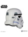 Star Wars - Stormtrooper Helmet Accessory Ver. - Anovos