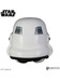 Star Wars - Stormtrooper Helmet Accessory Ver. - Anovos