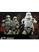 Star Wars - First Order Flametrooper MMS - 1/6