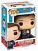 POP! Vinyl - Spider-Man Homecoming Peter Parker