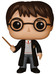 Funko POP! - Harry Potter