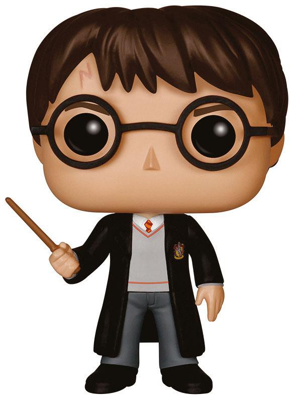 pop-vinyl-harry-potter-heromic