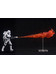 Star Wars - First Order Snowtrooper & Flametrooper 2-Pack - Artfx+