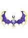 Pokemon Sun and Moon - Lunala