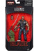 Marvel Legends - Blade