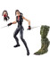 Marvel Legends - Elektra (Netflix)