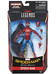Marvel Legends - Spider-man Homecoming