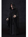 Star Wars - Emperor Palpatine & The Royal Guards - Artfx+