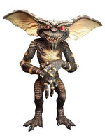 Gremlins - Evil Gremlin Puppet Prop Replica