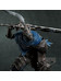 Dark Souls 2 - Artorias the Abysswalker - DXF