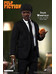 Pulp Fiction - Jules Winnfield - 1/6