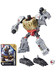 Transformers Generations - Power of the Primes Grimlock