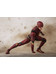 Justice League - The Flash - S.H. Figuarts