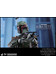 Star Wars - Boba Fett Ep V MMS - 1/6
