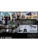 Star Wars - Boba Fett Ep V Deluxe MMS - 1/6