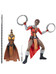 Marvel Legends Black Panther - Nakia