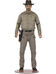 Stranger Things - Chief Hopper Action Figure