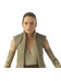 Star Wars Black Series - Rey (Island Journey)