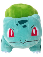 Pokemon - Bulbasaur Plush - 20 cm