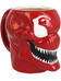 Marvel - Carnage 3D Mug