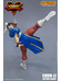 Street Fighter V - Chun-Li - Storm Collectibles