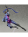 Overwatch - Widowmaker - Figma