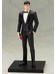 DC Comics - Bruce Wayne in Tuxedo SDCC 2016 - Artfx+