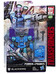 Transformers Generations - Blackwing Deluxe Class
