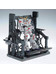 Gundam Builders Parts - System Base 001 - 1/144