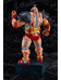 Turtles - Krang Statue - 26 cm