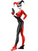 DC Comics - Harley Quinn (Batman: The Animated Series) - Artfx+